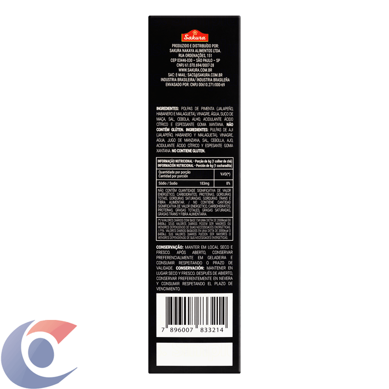 MOLHO-PIM-BRAVO-60ML-HABANERO