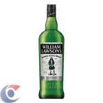 WHISKY-WILLIAN-LAWSONS-1L