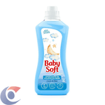 AMAC-BABY-SOFT-CARE-1L-T-C-NINAR