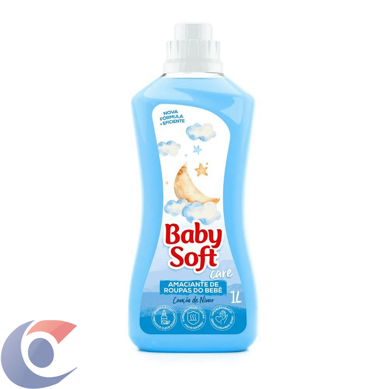 AMAC-BABY-SOFT-CARE-1L-T-C-NINAR