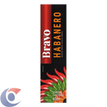 MOLHO-PIM-BRAVO-60ML-HABANERO