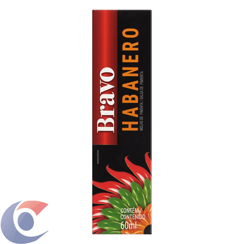 MOLHO-PIM-BRAVO-60ML-HABANERO