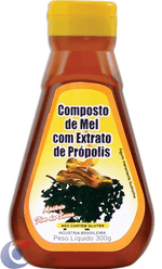 MEL-C-PROP.AP.FLOR-DA-SERRA-300G