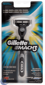 AP-DESC-GILLETTE-MACH3-UN-SILVER-REG