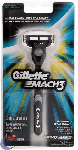 AP-DESC-GILLETTE-MACH3-UN-SILVER-REG