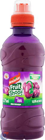 BEB-MIST-MAGUARY-FRUIT-SHOOT-275ML-UVA