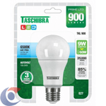 LAMP-LED-TASCHIBRA-TKL-60-9W-6500K