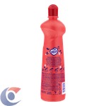 LIMP-PERFUMADA-VEJA-500ML-EXP-CEREJA