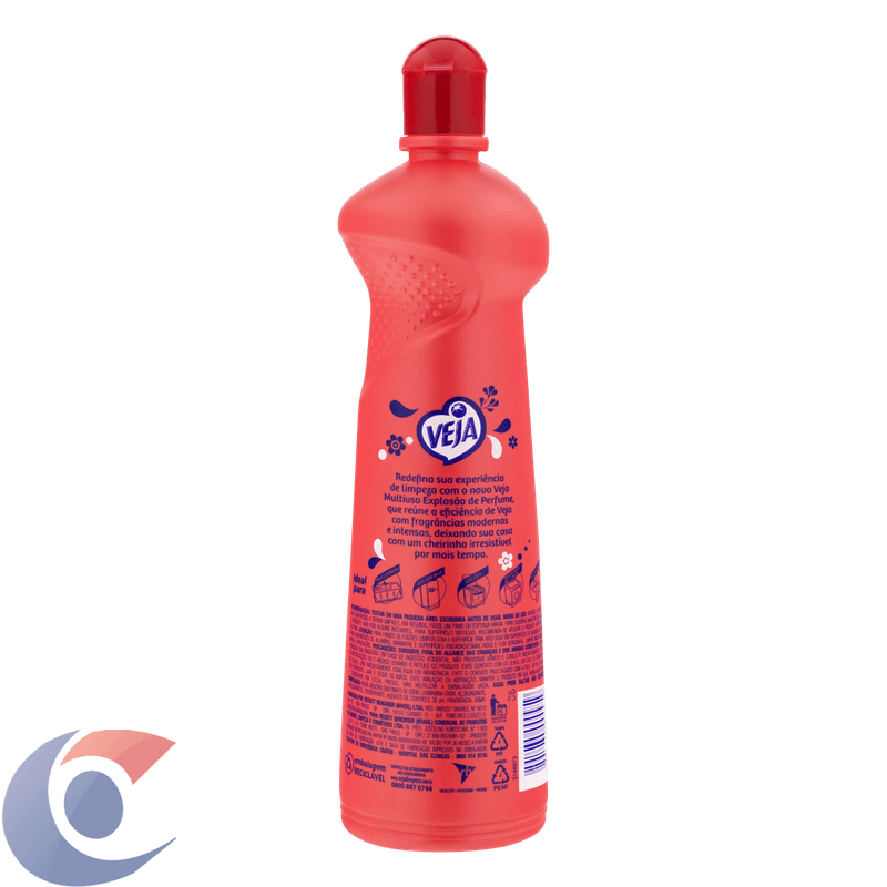LIMP-PERFUMADA-VEJA-500ML-EXP-CEREJA
