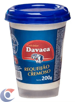 REQ-COPO-DAVACA-200G-TRAD