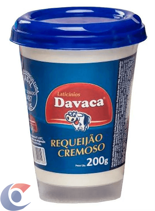 REQ-COPO-DAVACA-200G-TRAD