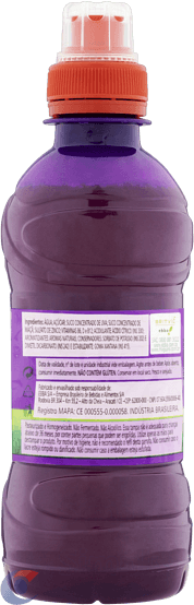 BEB-MIST-MAGUARY-FRUIT-SHOOT-275ML-UVA