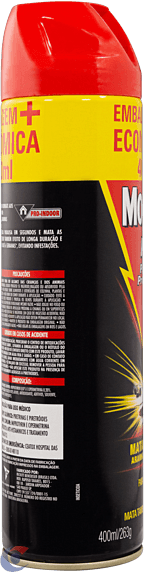 INSET-AER-MORTEIN-400ML-ECON-MATA-BARAT