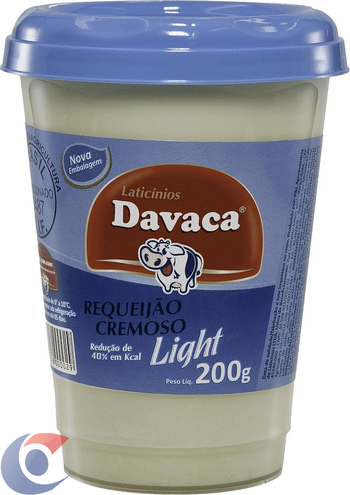 REQ-COPO-DAVACA-200G-LIGHT