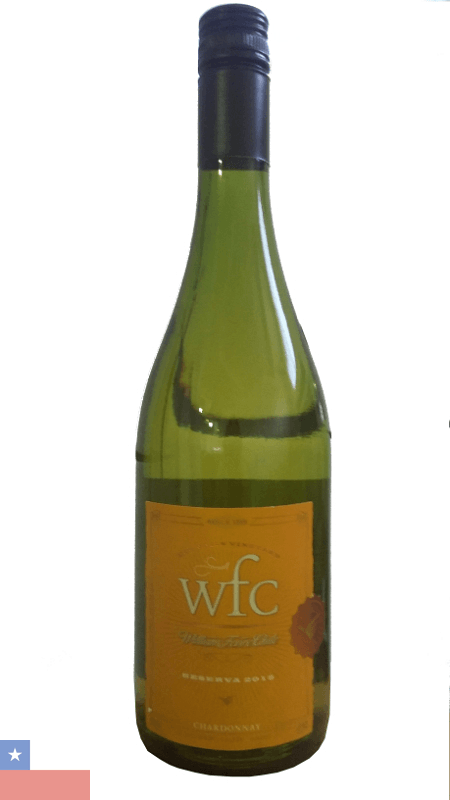 VH-BCO-CHI-WFC-750ML-RES-CHARD