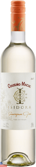 VH-BCO-CHI-COUS-MACUL-750ML-SAUV-GRIS
