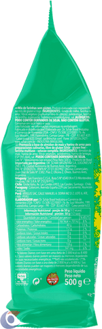FAR-M-USO-SCHAR-S-GLUT-LAC-500G