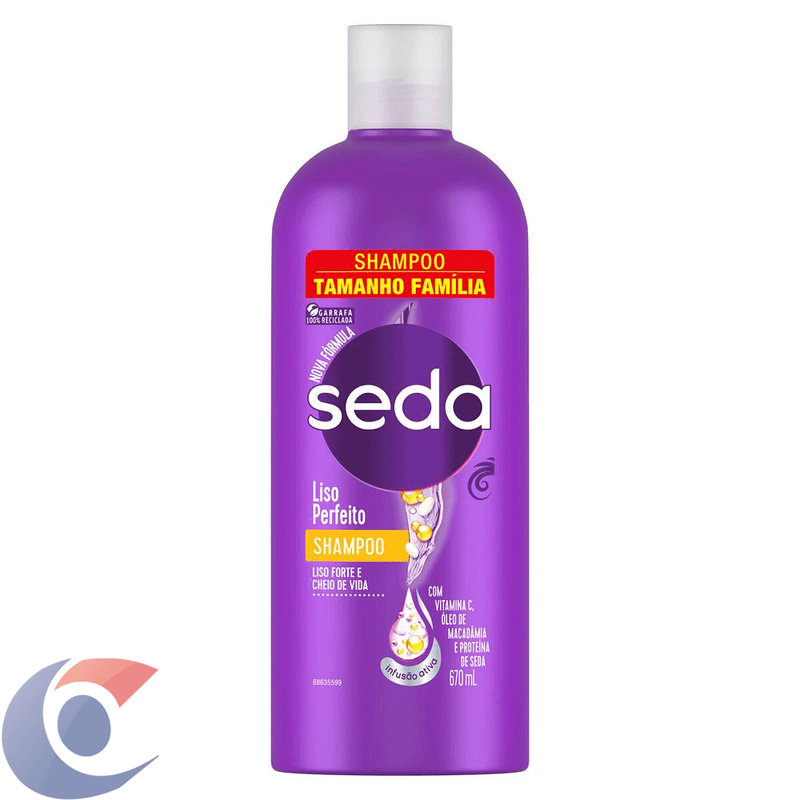 SH-SEDA-L-P--670ML-LISO-PERFEITO