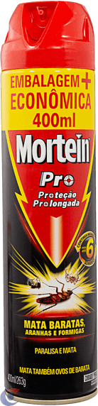 INSET-AER-MORTEIN-400ML-ECON-MATA-BARAT