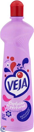 LIMP-PERFUMADA-VEJA-500ML-EXP-VIOLETA