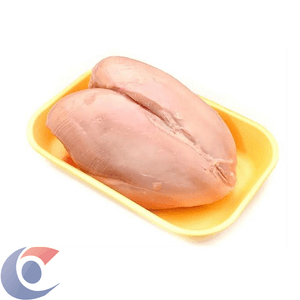 Peito De Frango Desossado Resfriado Kajory Bandeja