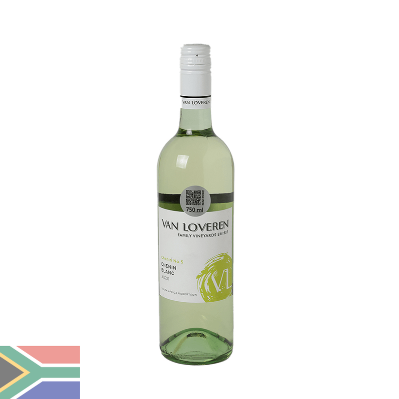 VH-BCO-SULAFR-VAN-LOVEREN-750ML-CHARD