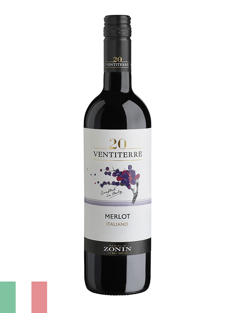 VH-TTO-ITA-MERLOT-V-R-ZONIN-750ML