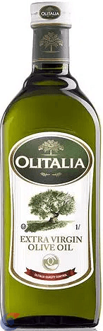 AZEIT-ITA-EXT-VG-OLITALIA-1L-EVOLUT