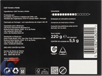 CAFE-CAPS-DELTA-Q-220G-QUALIDUS-PACK-X