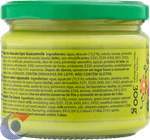 MOLHO-BEL-GUACAMOLE-FRONTERA-300G
