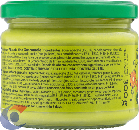 MOLHO-BEL-GUACAMOLE-FRONTERA-300G
