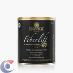 PROBIOTICO-FIBERLIFT-ESSENTIAL-260G