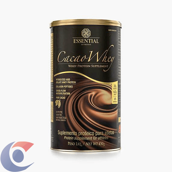 WHEY-ESSENTIAL-450G-CACAU