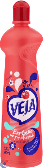 LIMP-PERFUMADA-VEJA-500ML-EXP-CEREJA