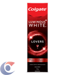 CR-DENTAL-COLGATE-LUMI-W-70G-MAN-VINHO