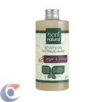 COND-BONI-NATURAL-ARGAN-LINHA-500ML