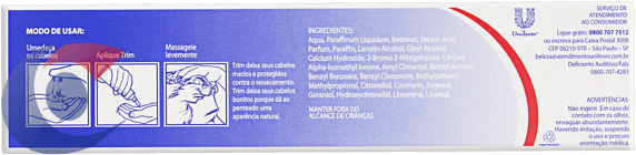 CR-TRAT-TRIM-65G-LAVANDA