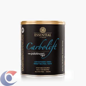Carbolift Essential 300g