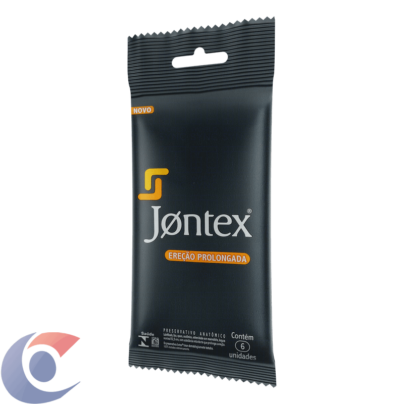 PRESERVATIVO-JONTEX-6UN-MARATHON
