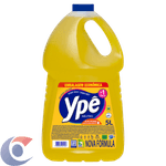 DET-LOUCA-YPE-5L-NEUTR