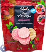 BISC-ARROZ-INT-NATURATT-S-GLUT-60G-FRUTAS-VERM