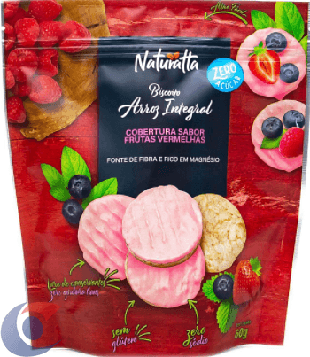 BISC-ARROZ-INT-NATURATT-S-GLUT-60G-FRUTAS-VERM
