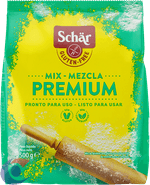 FAR-M-USO-SCHAR-S-GLUT-LAC-500G