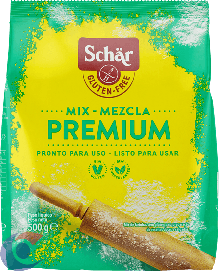 FAR-M-USO-SCHAR-S-GLUT-LAC-500G