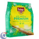 FAR-M-USO-SCHAR-S-GLUT-LAC-500G