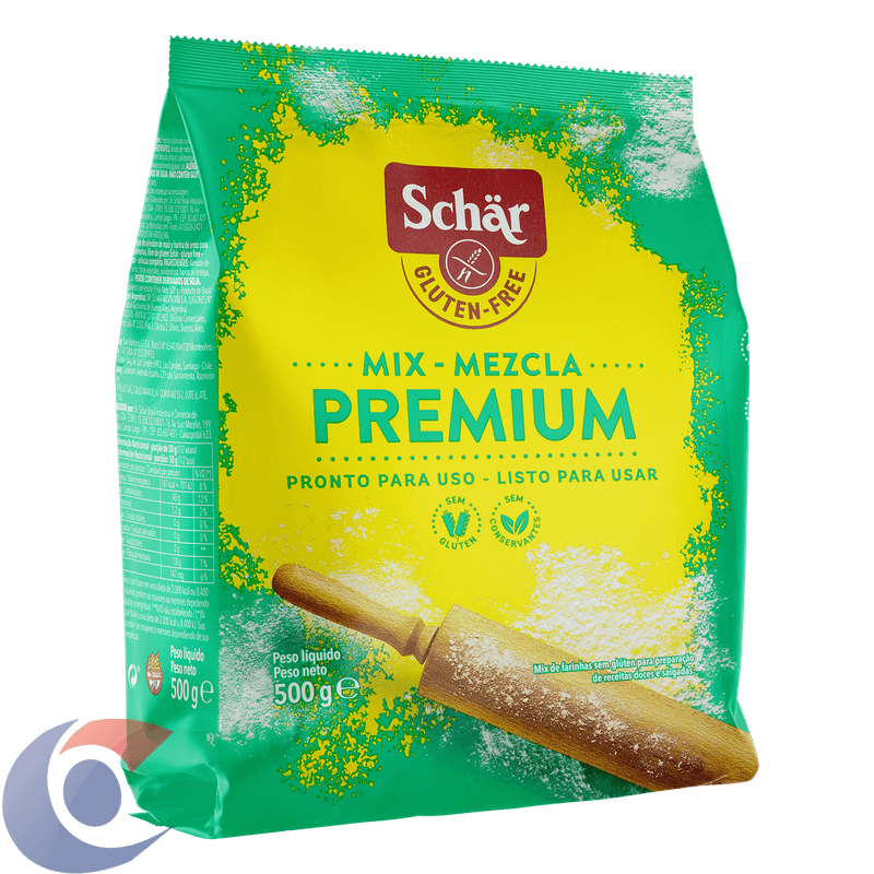 FAR-M-USO-SCHAR-S-GLUT-LAC-500G