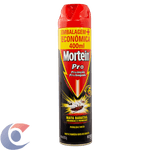 INSET-AER-MORTEIN-400ML-ECON-MATA-BARAT