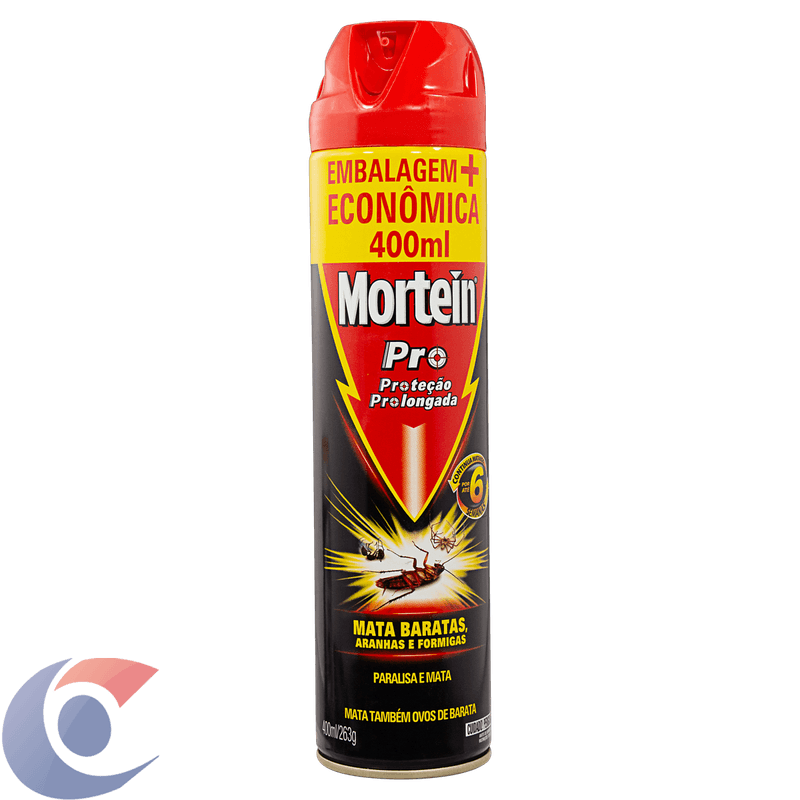 INSET-AER-MORTEIN-400ML-ECON-MATA-BARAT