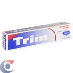 CR-TRAT-TRIM-65G-LAVANDA