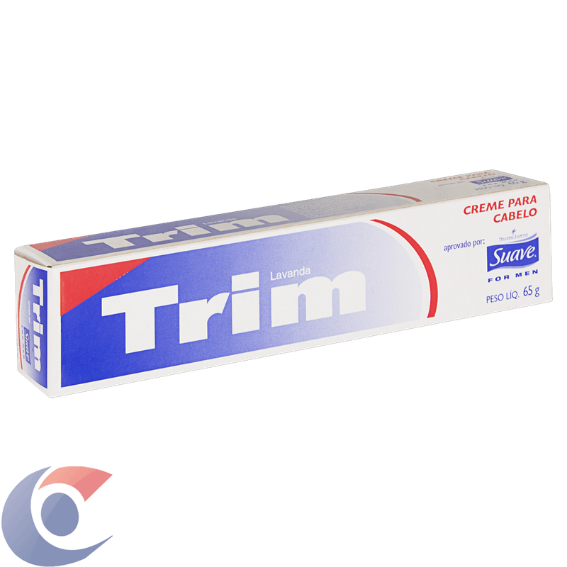 CR-TRAT-TRIM-65G-LAVANDA